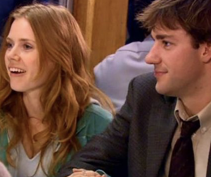 Screen Shot 2020 08 03 At 91610 Ampng — The Office Dating Couples option 9