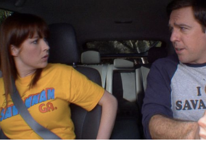Screen Shot 2020 08 03 At 91619 Ampng — The Office Dating Couples option 10