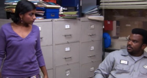 Screen Shot 2020 08 03 At 91637 Ampng — The Office Dating Couples option 11
