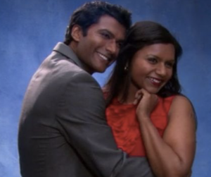 Screen Shot 2020 08 03 At 91644 Ampng — The Office Dating Couples option 12