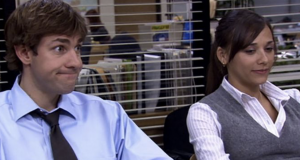 Screen Shot 2020 08 03 At 91701 Ampng — The Office Dating Couples option 14