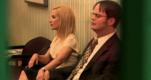 Screen Shot 2020 08 03 At 91714 Ampng — The Office Dating Couples option 16
