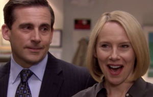 Screen Shot 2020 08 03 At 91730 Ampng — The Office Dating Couples option 18