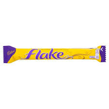 Download 1jpg — The Official Tier List for Cadbury Favourites option 1