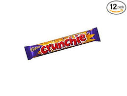 Download 2jpg — The Official Tier List for Cadbury Favourites option 2
