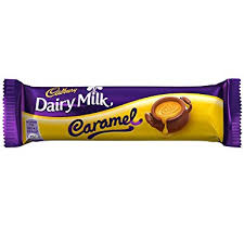 Download 4jpg — The Official Tier List for Cadbury Favourites option 4