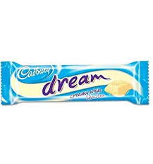 Download 5jpg — The Official Tier List for Cadbury Favourites option 5