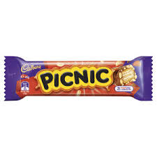 Download 7jpg — The Official Tier List for Cadbury Favourites option 7