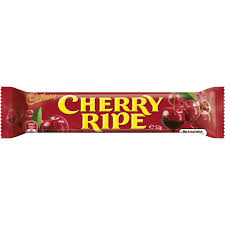 Download 8jpg — The Official Tier List for Cadbury Favourites option 8