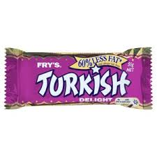 Download 9jpg — The Official Tier List for Cadbury Favourites option 9