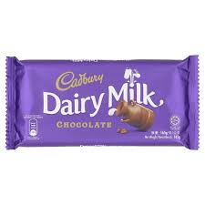 Downloadjpg — The Official Tier List for Cadbury Favourites option 10