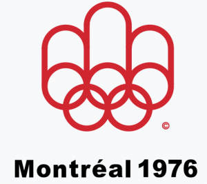 10png — The Olympic Logos! option 1