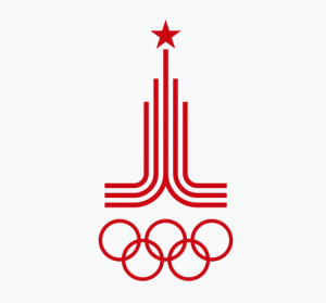 11png — The Olympic Logos! option 2