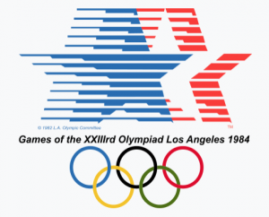 12png — The Olympic Logos! option 3