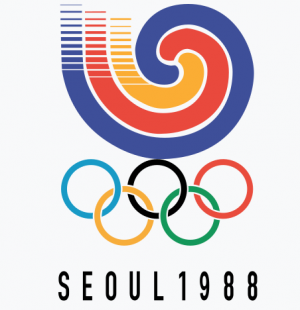 13png — The Olympic Logos! option 4