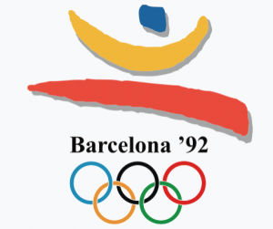 14png — The Olympic Logos! option 5