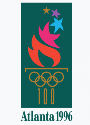 15png — The Olympic Logos! option 6