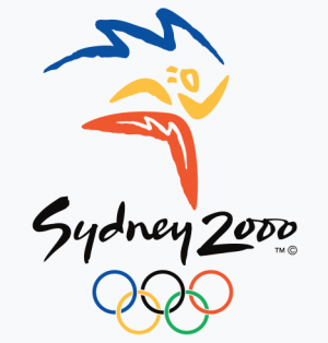 16png — The Olympic Logos! option 7