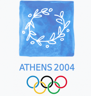 17png — The Olympic Logos! option 8