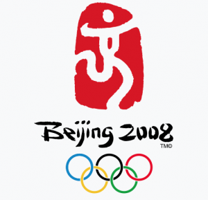 18png — The Olympic Logos! option 9