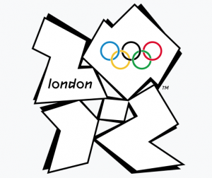 19png — The Olympic Logos! option 10