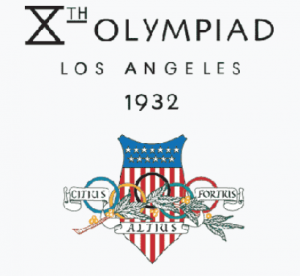 1png — The Olympic Logos! option 11