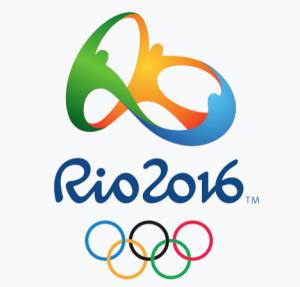 20png — The Olympic Logos! option 12