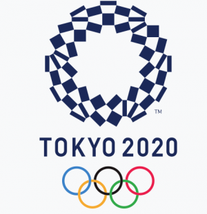 21png — The Olympic Logos! option 13