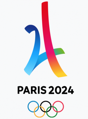 22png — The Olympic Logos! option 14