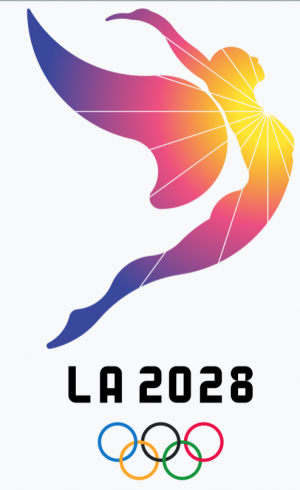 23png — The Olympic Logos! option 15