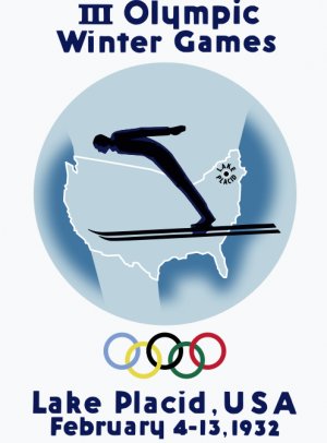 25png — The Olympic Logos! option 16