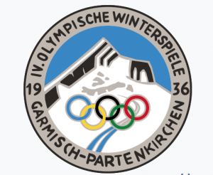 26png — The Olympic Logos! option 17