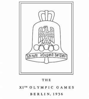 2png — The Olympic Logos! option 18