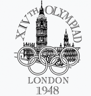3png — The Olympic Logos! option 19