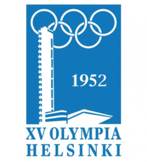 4png — The Olympic Logos! option 20