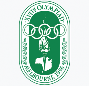 5png — The Olympic Logos! option 21