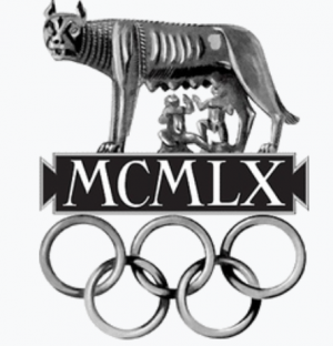 6png — The Olympic Logos! option 22