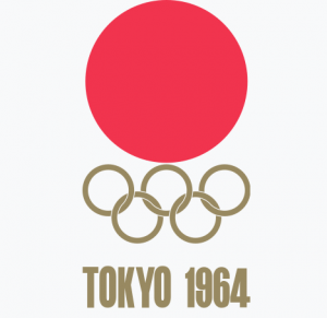 7png — The Olympic Logos! option 23