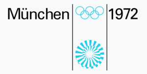 9png — The Olympic Logos! option 25