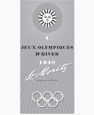 Screen Shot 2019 06 14 At 222100png — The Olympic Logos! option 26