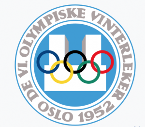 Screen Shot 2019 06 14 At 222106png — The Olympic Logos! option 27