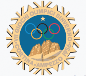 Screen Shot 2019 06 14 At 222116png — The Olympic Logos! option 28