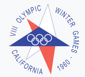Screen Shot 2019 06 14 At 222126png — The Olympic Logos! option 29