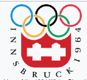 Screen Shot 2019 06 14 At 222136png — The Olympic Logos! option 30