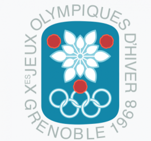 Screen Shot 2019 06 14 At 222152png — The Olympic Logos! option 31