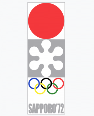 Screen Shot 2019 06 14 At 222200png — The Olympic Logos! option 32
