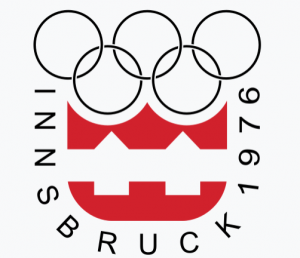 Screen Shot 2019 06 14 At 222207png — The Olympic Logos! option 33