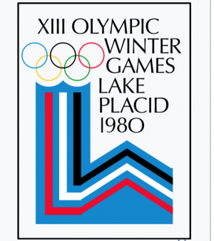Screen Shot 2019 06 14 At 222227png — The Olympic Logos! option 34