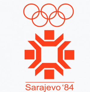 Screen Shot 2019 06 14 At 222235png — The Olympic Logos! option 35