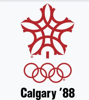 Screen Shot 2019 06 14 At 222241png — The Olympic Logos! option 36